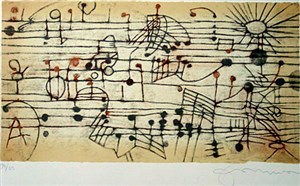 Image description is not available for 1981.156